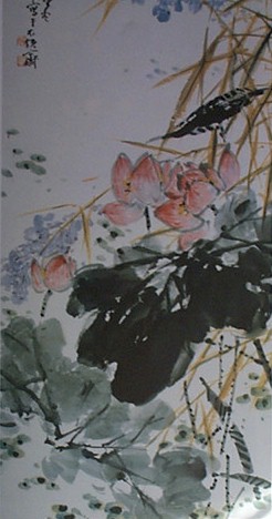 chang2.jpg (36728 bytes)
