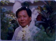 jia.jpg (9388 bytes)