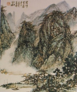 jia11.jpg (29678 bytes)