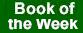 Book of the Week