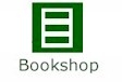 Bookshop