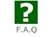 F.A.Q